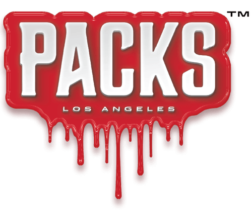 Packs Pod