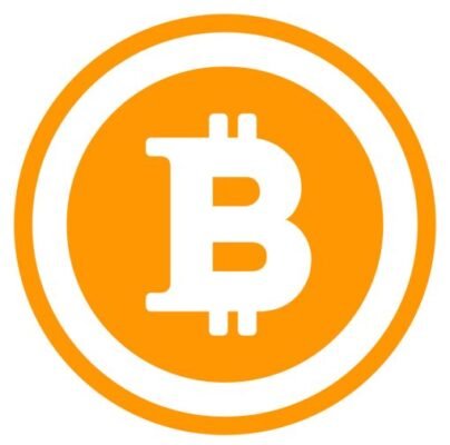 paying packspod vape with bitcoins